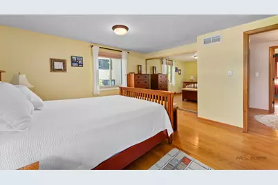 1232 N Del Mar Drive, Palatine, IL 60067 - Photo 14