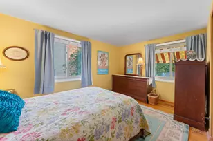 1232 N Del Mar Dr, Palatine, IL 60067 - Photo 16