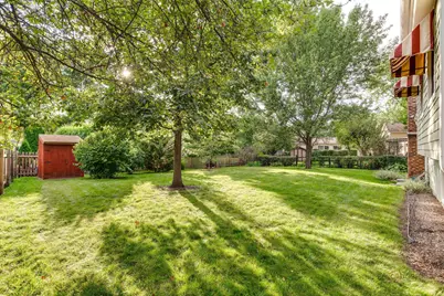 1232 N Del Mar Drive, Palatine, IL 60067 - Photo 24