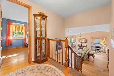 1232 N Del Mar Drive, Palatine, IL 60067 - Photo 12