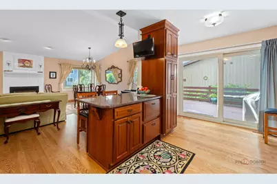 1232 N Del Mar Drive, Palatine, IL 60067 - Photo 10