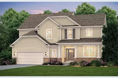 285 Jonah Court, Deerfield, IL 60015 - Photo 1