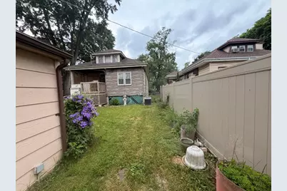10753 S Hale Avenue, Chicago, IL 60643 - Photo 16