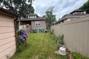 10753 S Hale Ave, Chicago, IL 60643 - Photo 16