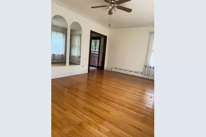 10753 S Hale Avenue, Chicago, IL 60643 - Photo 4