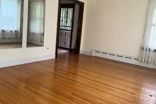10753 S Hale Ave, Chicago, IL 60643 - Photo 4