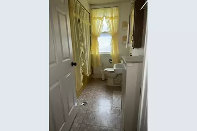10753 S Hale Avenue, Chicago, IL 60643 - Photo 6