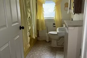 10753 S Hale Ave, Chicago, IL 60643 - Photo 6