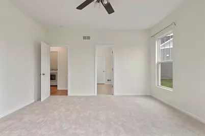 20540 W Spyglass Court, Kildeer, IL 60047 - Photo 14