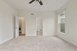 20540 W Spyglass Ct, Kildeer, IL 60047 - Photo 14