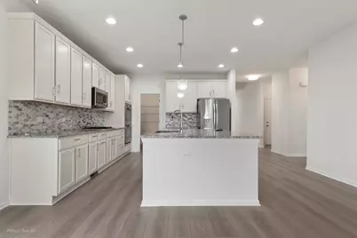 20540 W Spyglass Court, Kildeer, IL 60047 - Photo 8