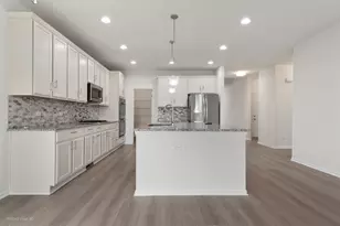 20540 W Spyglass Ct, Kildeer, IL 60047 - Photo 8