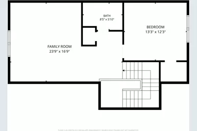 20540 W Spyglass Court, Kildeer, IL 60047 - Photo 32