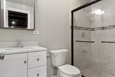 20540 W Spyglass Court, Kildeer, IL 60047 - Photo 28