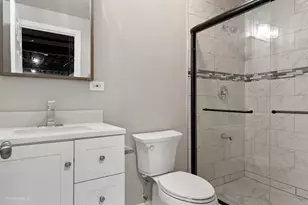 20540 W Spyglass Ct, Kildeer, IL 60047 - Photo 28