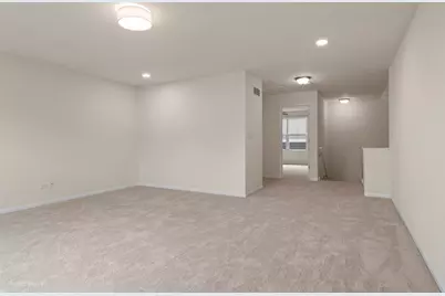 20540 W Spyglass Court, Kildeer, IL 60047 - Photo 20