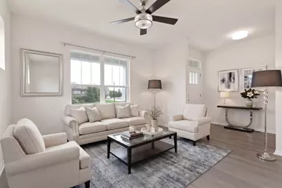 20540 W Spyglass Court, Kildeer, IL 60047 - Photo 4