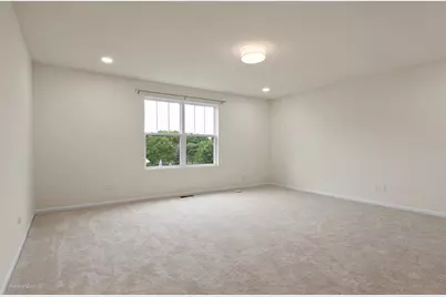 20540 W Spyglass Court, Kildeer, IL 60047 - Photo 22