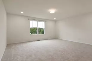 20540 W Spyglass Ct, Kildeer, IL 60047 - Photo 22