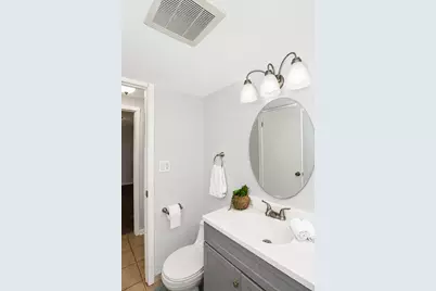136 N May Street, Addison, IL 60101 - Photo 26
