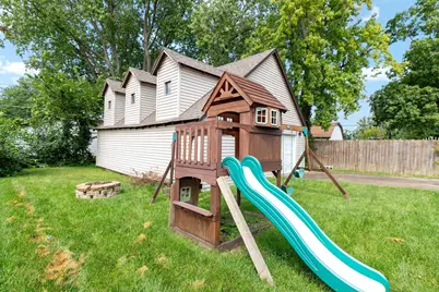 136 N May Street, Addison, IL 60101 - Photo 30