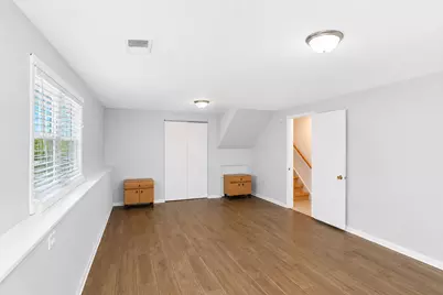 136 N May Street, Addison, IL 60101 - Photo 24