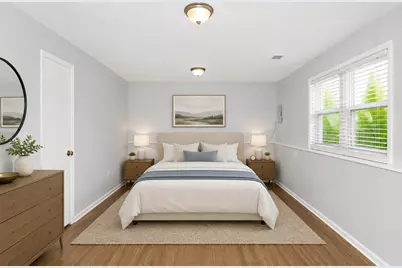 136 N May Street, Addison, IL 60101 - Photo 22