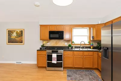 136 N May Street, Addison, IL 60101 - Photo 10