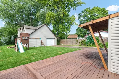 136 N May Street, Addison, IL 60101 - Photo 28