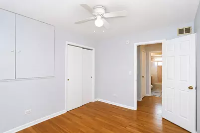 136 N May Street, Addison, IL 60101 - Photo 14