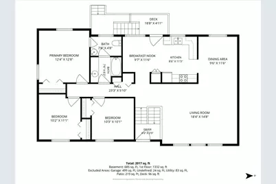 978 Harvard Lane, Buffalo Grove, IL 60089 - Photo 24