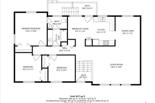 978 Harvard Ln, Buffalo Grove, IL 60089 - Photo 24