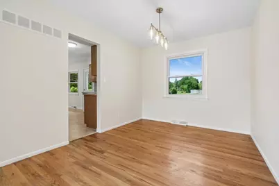 978 Harvard Lane, Buffalo Grove, IL 60089 - Photo 6