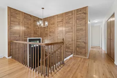 978 Harvard Lane, Buffalo Grove, IL 60089 - Photo 2