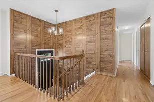 978 Harvard Ln, Buffalo Grove, IL 60089 - Photo 2