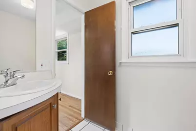 978 Harvard Lane, Buffalo Grove, IL 60089 - Photo 12