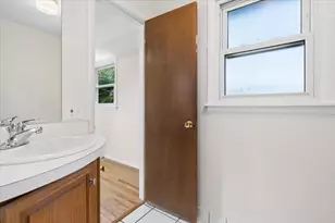 978 Harvard Ln, Buffalo Grove, IL 60089 - Photo 12