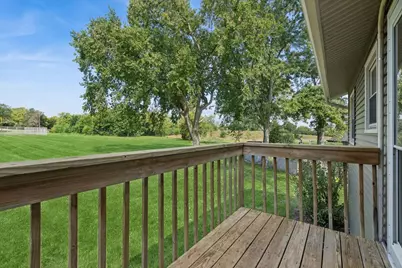 978 Harvard Lane, Buffalo Grove, IL 60089 - Photo 22