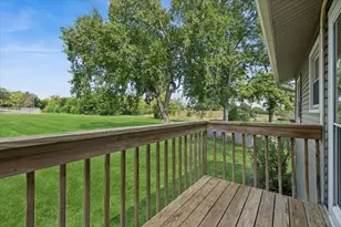 978 Harvard Ln, Buffalo Grove, IL 60089 - Photo 22