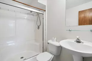 978 Harvard Ln, Buffalo Grove, IL 60089 - Photo 18