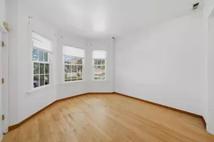 4823 W Grace St, Chicago, IL 60641 - Photo 10