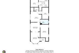 4823 W Grace St, Chicago, IL 60641 - Photo 42