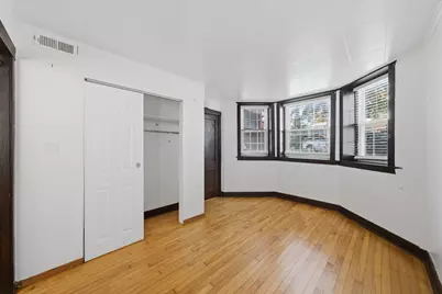 4823 W Grace Street, Chicago, IL 60641 - Photo 20