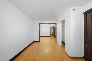 4823 W Grace St, Chicago, IL 60641 - Photo 22