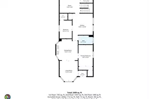 4823 W Grace St, Chicago, IL 60641 - Photo 40