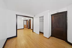 4823 W Grace St, Chicago, IL 60641 - Photo 24