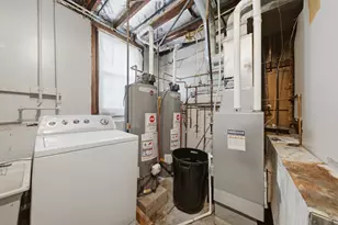 4823 W Grace St, Chicago, IL 60641 - Photo 44
