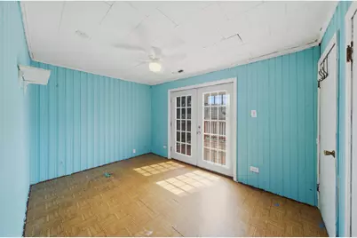 4823 W Grace Street, Chicago, IL 60641 - Photo 18
