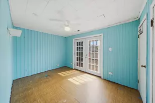 4823 W Grace St, Chicago, IL 60641 - Photo 18