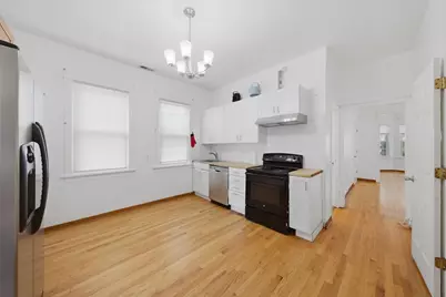 4823 W Grace Street, Chicago, IL 60641 - Photo 16